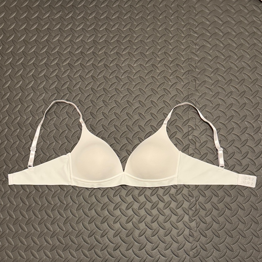 STRM Line Intimates Bra